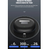 Lenovo Hf TWS, Thinkplus Live Pods LP3, Anc Tws /black/