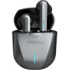 Lenovo Hf TWS, Thinkplus Live Pods XG01, Gaming /black/