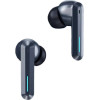 Lenovo Hf TWS, Thinkplus Live Pods XG01, Gaming /black/