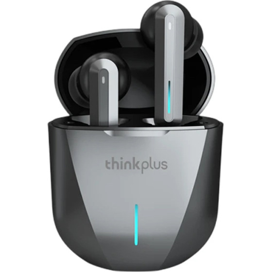 Lenovo Hf TWS, Thinkplus Live Pods XG01, Gaming /black/