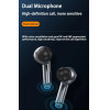 Lenovo Hf TWS, Thinkplus Live Pods XG01, Gaming /black/