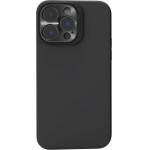 Nillkin Case Apple Iphone 14 Pro Max, Lenswing Magsafe /black/