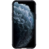 Nillkin Case Apple Iphone 15, Camshield Pro Magsafe /black/