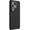 Nillkin Case Samsung S24, Camshield Prop Magsafe /black/