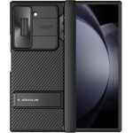 Nillkin Case Samsung Z Fold 6, Camshield Bracket /black/