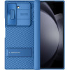 Nillkin Case Samsung Z Fold 6, Camshield Bracket /blue/
