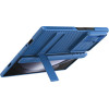 Nillkin Case Samsung Z Fold 6, Camshield Bracket /blue/