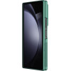 Nillkin Case Samsung Z Fold 6, Camshield Bracket /green/