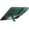 Nillkin Case Samsung Z Fold 6, Camshield Bracket /green/