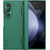 Nillkin Case Samsung Z Fold 6, Super Frosted Shield /green/