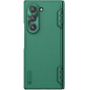 Nillkin Case Samsung Z Fold 6, Super Frosted Shield /green/