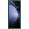 Nillkin Case Samsung Z Fold 6, Super Frosted Shield /green/