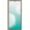 Nillkin Case Samsung Z Fold 7, Iceblade Prop Magsafe /Dune brown/