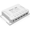 Sonoff Smart Switch 4CHPROR3 4-Channel /white/