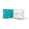 Sonoff Smart Switch 4CHPROR3 4-Channel /white/