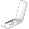 Ldnio Wireless Charger 15W + Uv Lamp Sterilizer