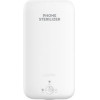 Ldnio Wireless Charger 15W + Uv Lamp Sterilizer