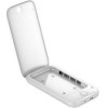 Ldnio Wireless Charger 15W + Uv Lamp Sterilizer