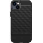 Spigen Caseology Parallax Mag Apple Iphone 14 Plus /black/