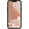 Spigen Caseology Parallax Mag Apple Iphone 14 Plus /black/