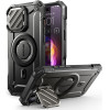 Supcase Ub Xt Magsafe Apple Iphone 16 Pro /black/