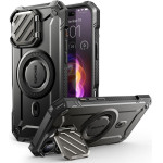 Supcase Ub Xt Magsafe Apple Iphone 16 Pro /black/