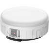 Superfire Camping Lamp T25, 400lm, USB