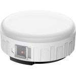 Superfire Camping Lamp T25, 400lm, USB