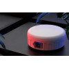 Superfire Camping Lamp T25, 400lm, USB