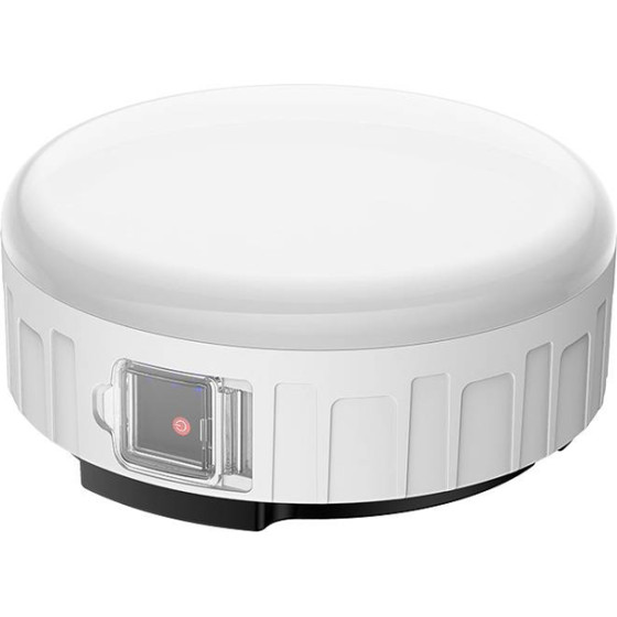Superfire Camping Lamp T25, 400lm, USB