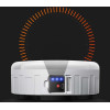 Superfire Camping Lamp T25, 400lm, USB