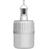 Superfire Camping Lamp T26, 420lm, USB