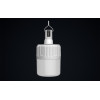 Superfire Camping Lamp T26, 420lm, USB