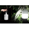 Superfire Camping Lamp T26, 420lm, USB