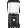 Superfire Camping Lamp T30, 600lm, USB