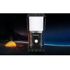 Superfire Camping Lamp T30, 600lm, USB