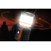 Superfire Camping Lamp T30, 600lm, USB