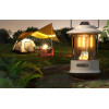 Superfire Camping Lamp T35, Power Bank 2000mAh, USB