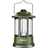 Superfire Camping Lamp T35, Power Bank 2000mAh, USB