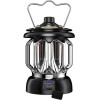 Superfire Camping Lamp T36, USB