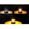 Superfire Camping Lamp T36, USB