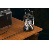 Superfire Camping Lamp T36, USB