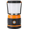 Superfire Camping Lamp T39, R20