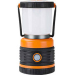 Superfire Camping Lamp T39, R20