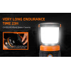 Superfire Camping Lamp T39, R20
