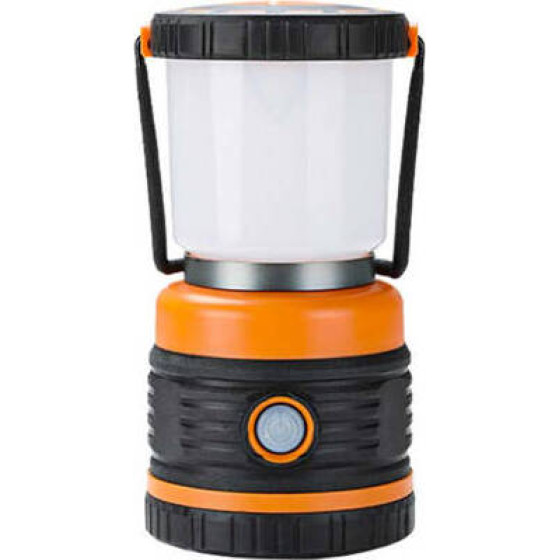 Superfire Camping Lamp T39, R20