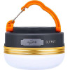 Superfire Camping Lamp T60, 127lm, Power Bank, USB