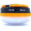 Superfire Camping Lamp T60-A, 127lm, AAA