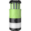Superfire Camping Light T15, 350lm, USB, Uv Mosquito