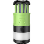 Superfire Camping Light T15, 350lm, USB, Uv Mosquito